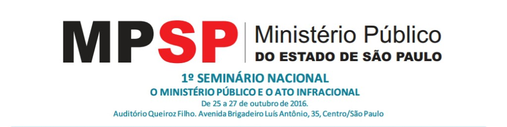 seminario-nacional-mpsp