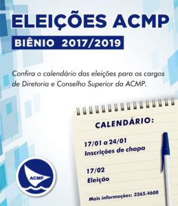 Calendário_eleição_aprovado