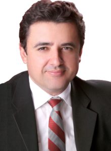 Manuel Pinheiro Freitas