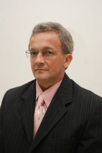 João de Deus D Rocha