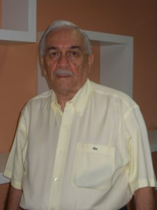 Mairan Gonçalves Maia