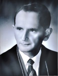 Osvaldo Hortêncio de Aguiar