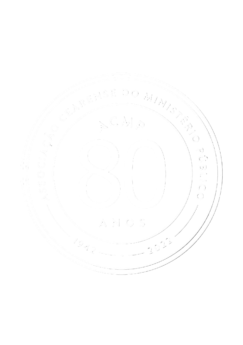 ACMP_SELO80ANOS-05 (1)