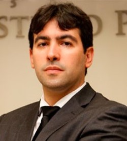 Lucas Felipe Azevedo de Brito