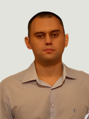 CLEDSON RAMOS BEZERRA