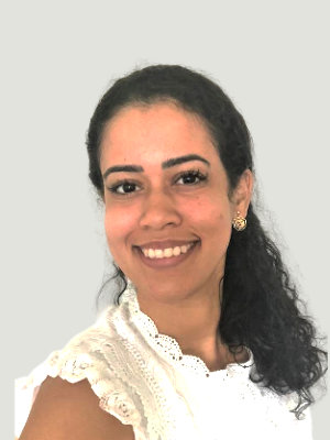 PRISCILA RAYANA DE MEDEIROS CARDOSO