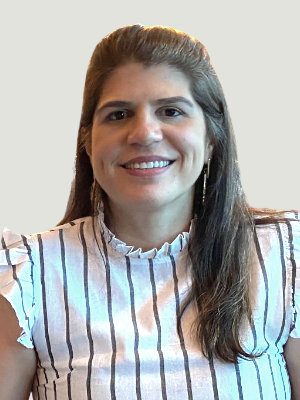 RAFAELLA CABRAL BACHÁ CARACAS