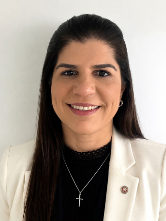 RAFAELLA CABRAL BACHÁ CARACAS
